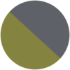 Grey-Green