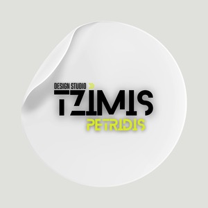 Tzimis Petridis